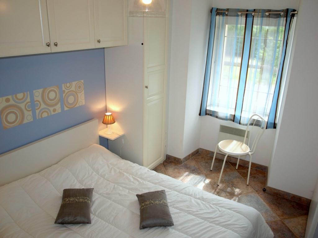 Gîte les Platanes Sainte-Helene-du-Lac Extérieur photo